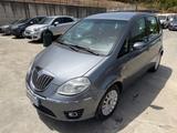Lancia LANCIA MUSA 1.4 95CV ORO/129.000KM - Lancia MUSA aus 2009