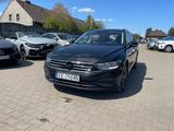 Volkswagen Passat 2.0 TDI SCR DSG Business Variant - Volkswagen Passat: Unfallwagen