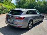 Renault Talisman BLUE dCi 160 EDC Intens Grandtour I... - Renault Talisman von privat