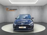 Hyundai i20 PRIME MJ25 DCT SHZ KAMERA BOSE NAVI LED - Hyundai i20 mit Benzin-Antrieb