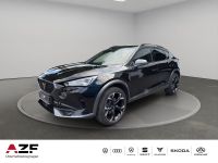 Cupra Formentor - Vorschau Bild 1