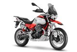 Moto Guzzi V85 TT Modell 2025!!! Inkl. 750€ - Offers matching your search criteria