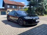 Tesla Model S P90D P *Ludicrous* 772 PS - Tesla Model S