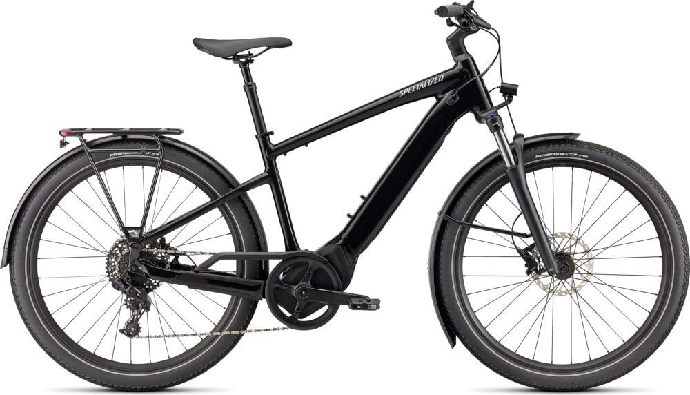 Specialized VADO 4.0 NB S