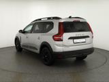 Dacia Jogger 1.0 TCe Extreme LED Sitzheizung AHK - gebrauchte Dacia Jogger aus dem Jahr 2022