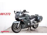 Yamaha FJR 1300A ABS Heizgriffe - Angebote