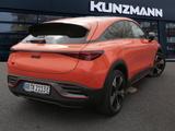 Smart #3 Brabus Panorama HeadUp 360°Kamera Soundsystem - Smart #3: Coupe