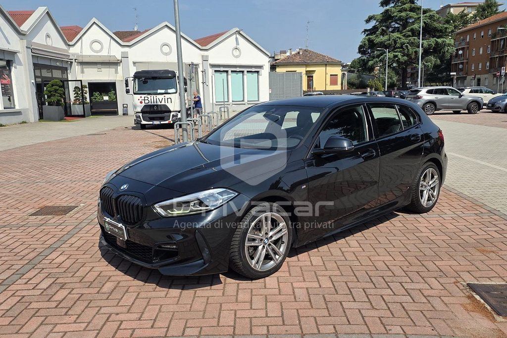 Image of BMW Other