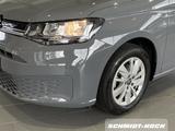 Volkswagen Caddy 2.0 TDI Life (EURO 6d) AHK abn. Navi PDC - Volkswagen Caddy Gebrauchtwagen