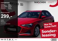 Audi A3 - Vorschau Bild 1