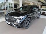 Mercedes-Benz GLC 220 d 4Matic PANO AHK LED - gebrauchte Mercedes-Benz GLC 220 aus dem Jahr 2024