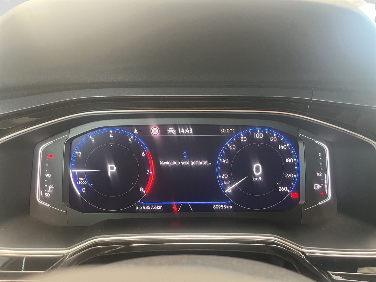 Volkswagen Polo - Bild 11