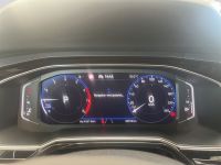 Volkswagen Polo - Vorschau Bild 11