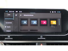 Fahrzeugabbildung Citroën C4 Plus*Kamera*Navigation*Winterpaket*Keyless*