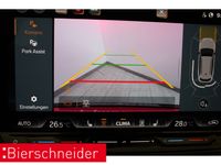 Cupra Leon - Vorschau Bild 8