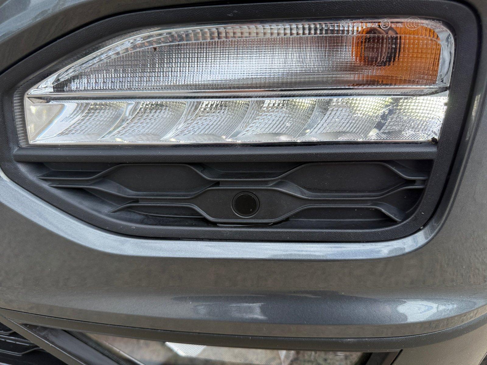 Volkswagen T-Roc Sport 1.5TSI DSG ACC FernlichtAssist Kamer, миниатюра 21
