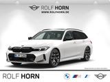 ALPINA D3 S 3.0 Allrad Touring AHK SHZ HUD PANO 360 KAM - ALPINA D3 S Neuwagen