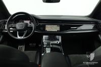 Audi RSQ8 - Vorschau Bild 26