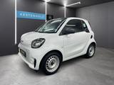 Smart fortwo EQ 60kWed LED-Tagfahrlicht - gebrauchte Smart Coupés