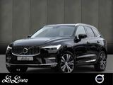 Volvo XC60 B5 (B) Benzin Ultimate Bright AWD #Head Up/ - Volvo XC60: Ultimate Bright