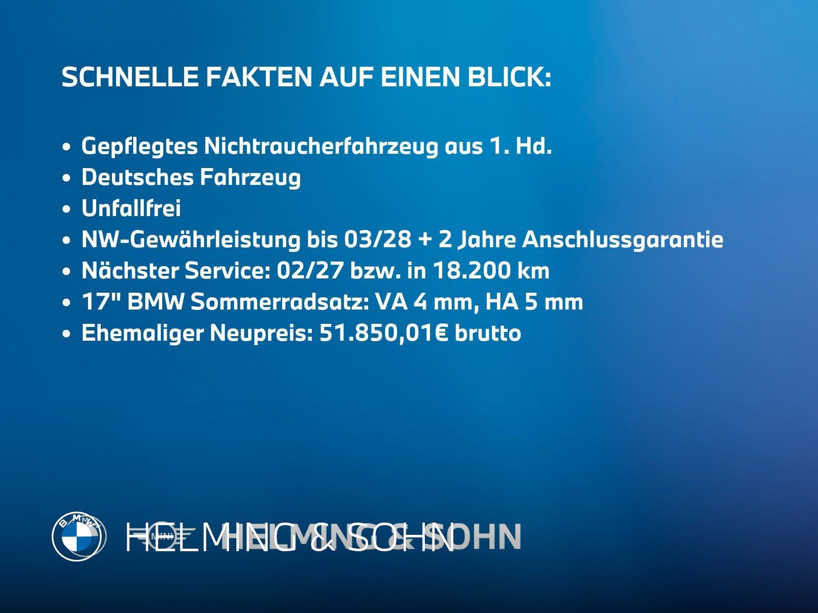 BMW X1 - Bild 3