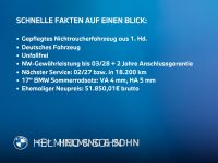 BMW X1 - Vorschau Bild 3