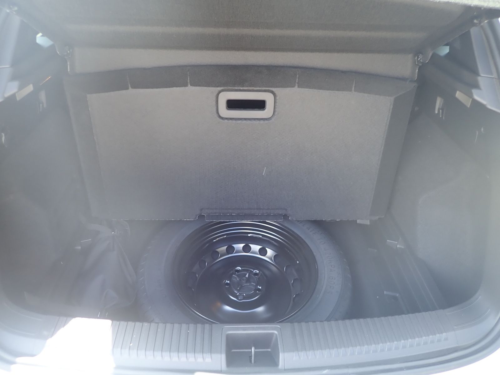 Fahrzeugabbildung Renault Austral Evolution 160 CVT