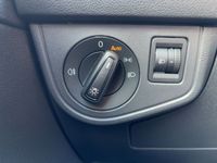 Volkswagen Taigo - Vorschau Bild 18