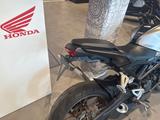 Honda CB125R *Service neu* - HONDA NAKED BIKE