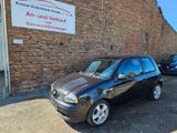 Seat Arosa Prima Plus | TüV 04.2027 - Seat Arosa aus 2004