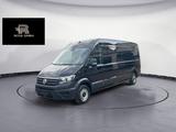 Volkswagen Crafter 2.0 TDI MAXI L4H3 Klima AHK Kamera SHZ - Volkswagen Crafter: L4h3