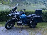 BMW R1200 GS Adventure - Angebote