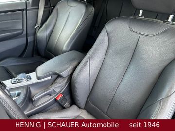 BMW 420 Gran Coupé - 9