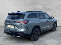 Renault Espace - Vorschau Bild 5