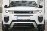 Land Rover Range Rover Evoque 2.0 Si4 HSE Dynamic HSE D... - Land Rover Range Rover Evoque: Dynamic