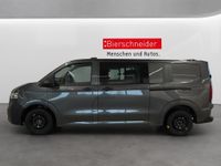Volkswagen T7 Transporter - Vorschau Bild 4