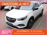 Opel Grandland (X) 180 Ultimate 360° ACC SHZ LED - Opel Grandland (X) in Stuttgart