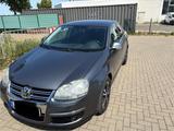 Volkswagen Vw jetta 1.6 - Volkswagen Jetta aus 2008