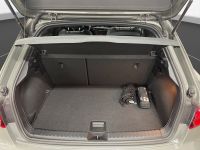 Audi A1 - Vorschau Bild 22
