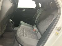 Audi A5 - Vorschau Bild 11