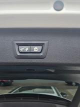 BMW 520i Touring  - - BMW 520 in Braunschweig