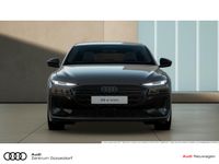 Audi A6 e-tron - Vorschau Bild 6
