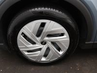 Audi Q4 e-tron - Vorschau Bild 18