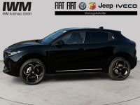 Alfa Romeo Junior - Vorschau Bild 2