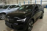Volvo C 40 Recharge Twin Pure Electric AWD Plus - Volvo C40 aus 2024