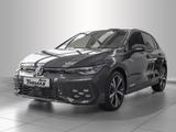Volkswagen Golf GTE eHybrid 7-GANG-DSG *LED*AHK*KAMERA* - Volkswagen Golf: Dsg 7
