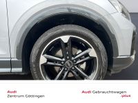 Audi Q2 - Vorschau Bild 6