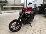 Harley-Davidson Street Street 750 *TÜV NEU*Wenig KM* - Offers