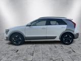 Kia Niro EV Inspiration 64,8 kWh - Kia Niro aus 2023