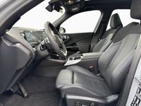 BMW X3 - Vorschau Bild 11